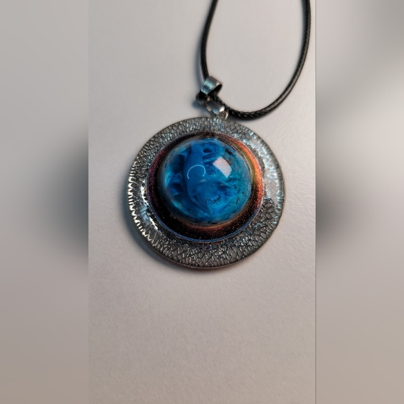 𝑅𝑒𝑠𝑖𝑛 𝐴𝑚𝑢𝑙𝑒𝑡 - Picture 13 of 17